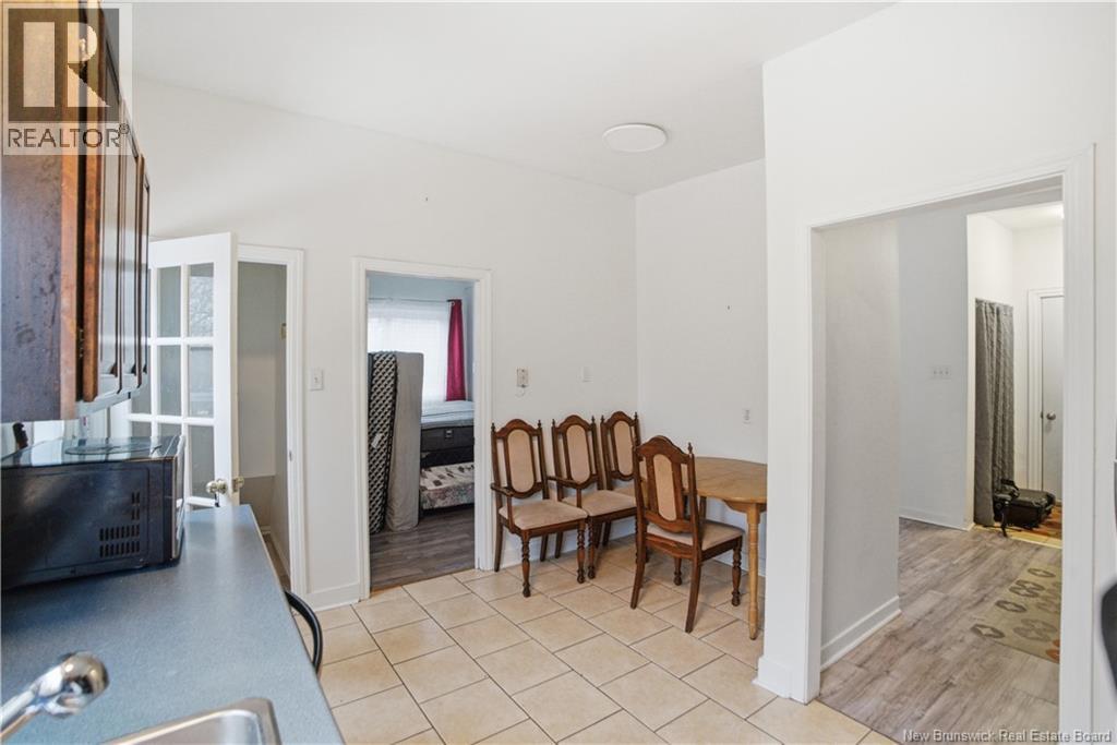 22 Knox Court - 8