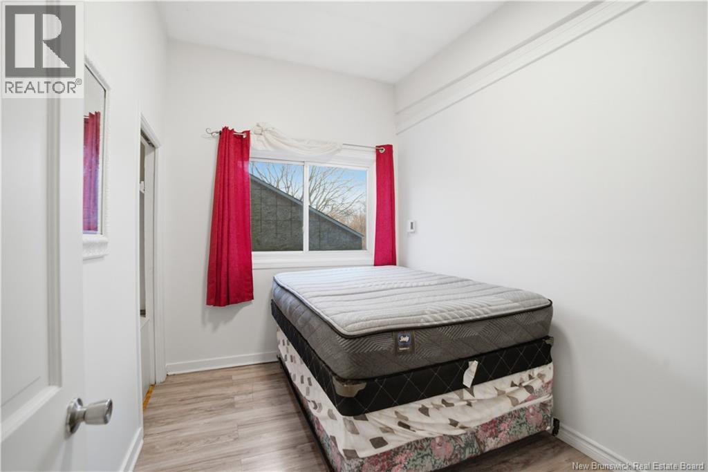 22 Knox Court - 9