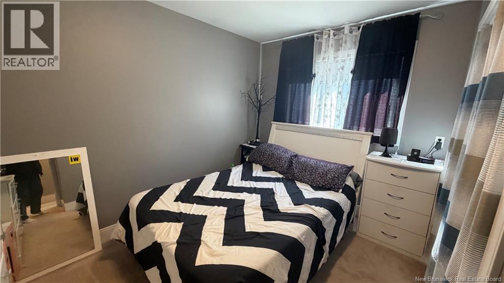 266 Hillsborough Road - 10
