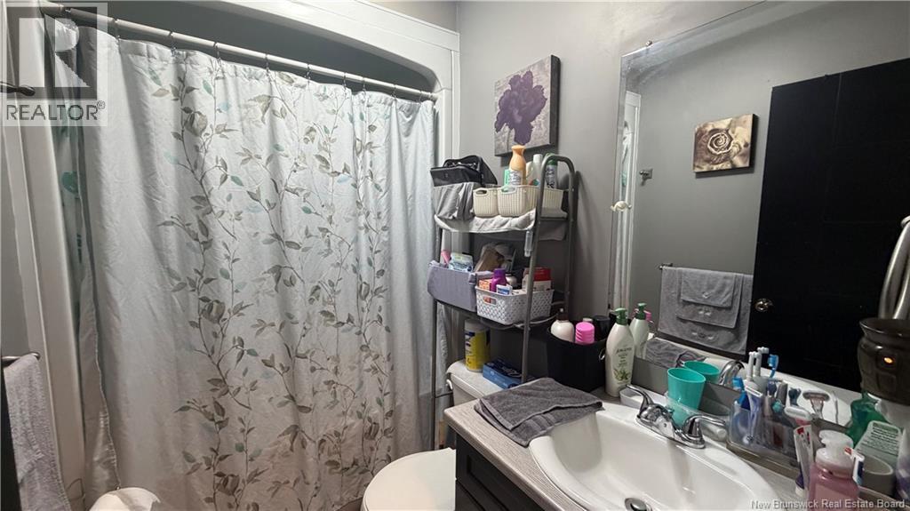 266 Hillsborough Road - 11