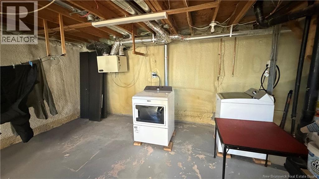 266 Hillsborough Road - 12