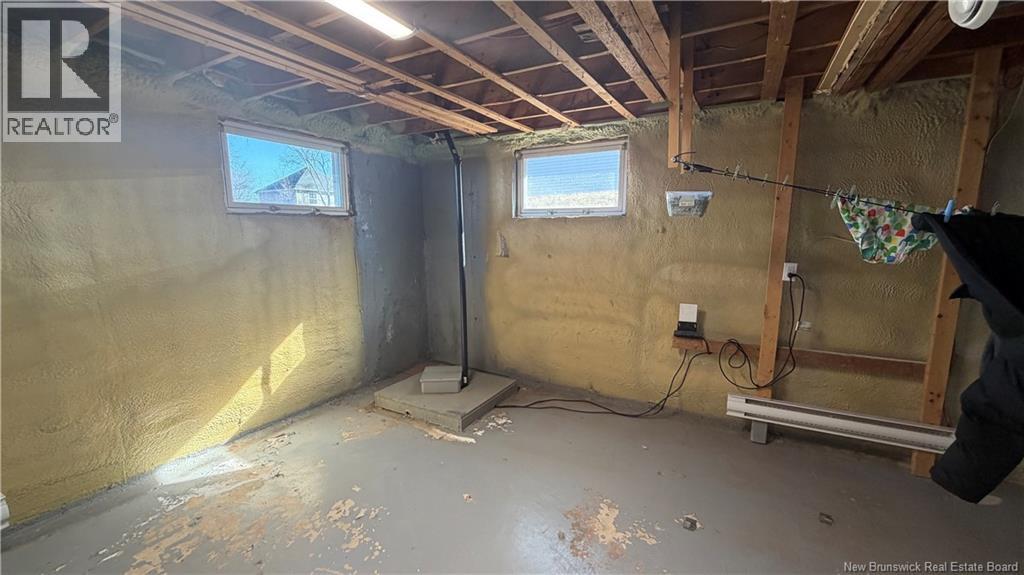 266 Hillsborough Road - 13