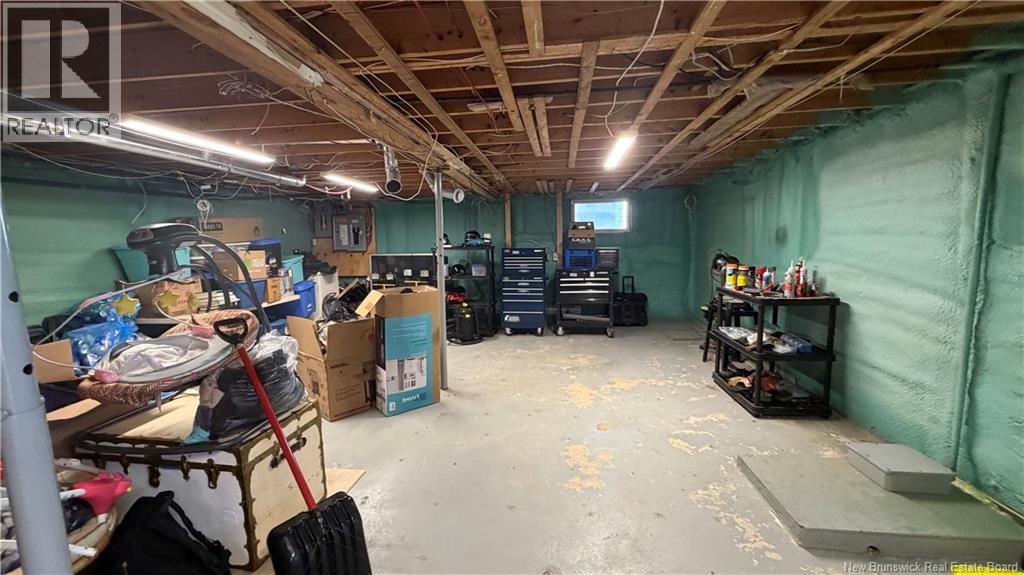266 Hillsborough Road - 14