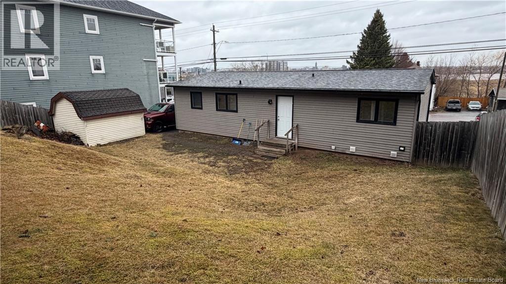 266 Hillsborough Road - 16
