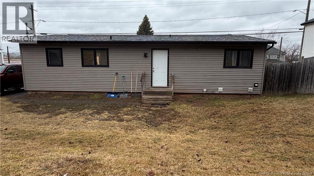 266 Hillsborough Road - 17
