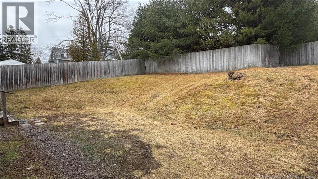 266 Hillsborough Road - 18