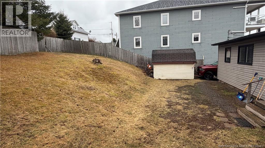 266 Hillsborough Road - 19