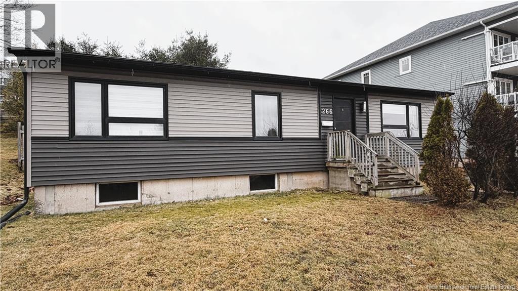 266 Hillsborough Road - Image 2