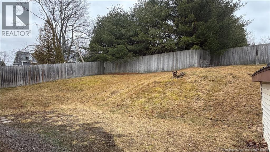 266 Hillsborough Road - 20