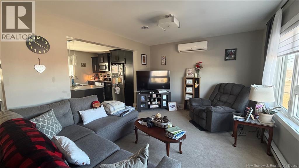 266 Hillsborough Road - 4