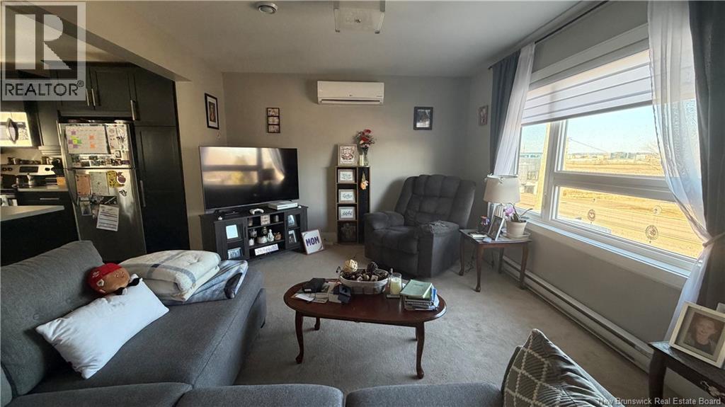 266 Hillsborough Road - 5