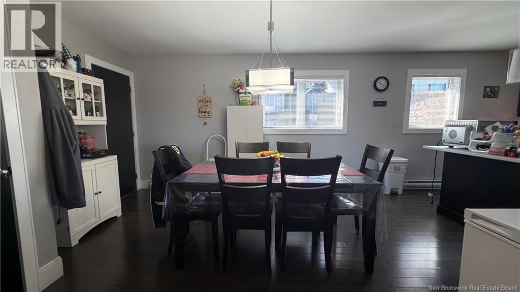 266 Hillsborough Road - 6