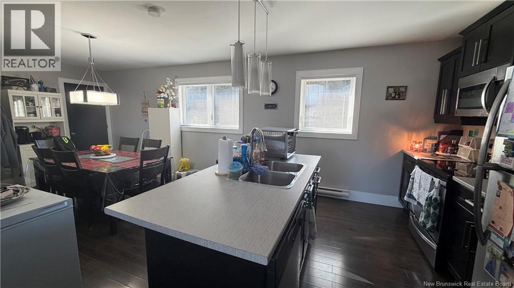 266 Hillsborough Road - 7