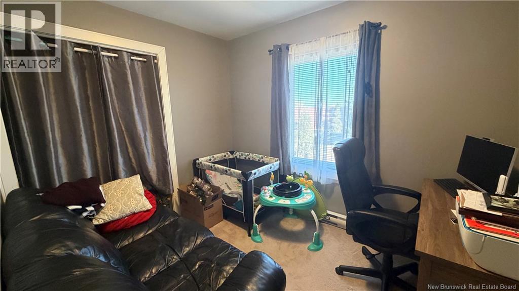 266 Hillsborough Road - 8