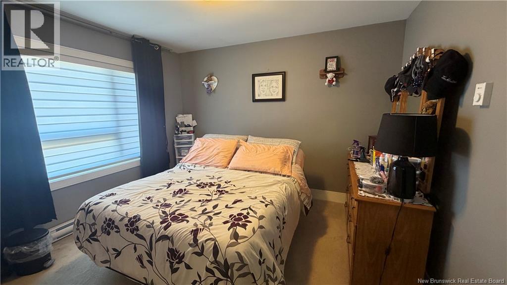 266 Hillsborough Road - 9