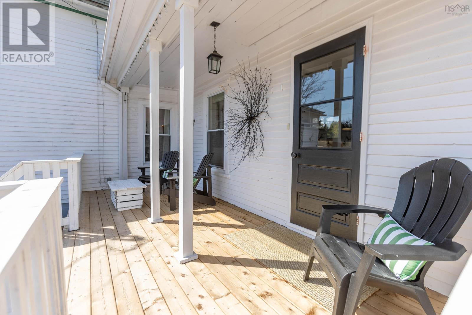 Property 4 of 46 of 8237 Highway 209