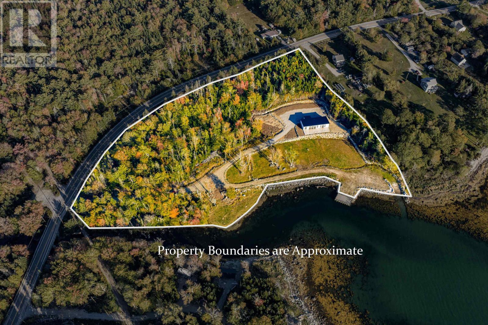 Property 12 of 47 of 5641 Highway 3