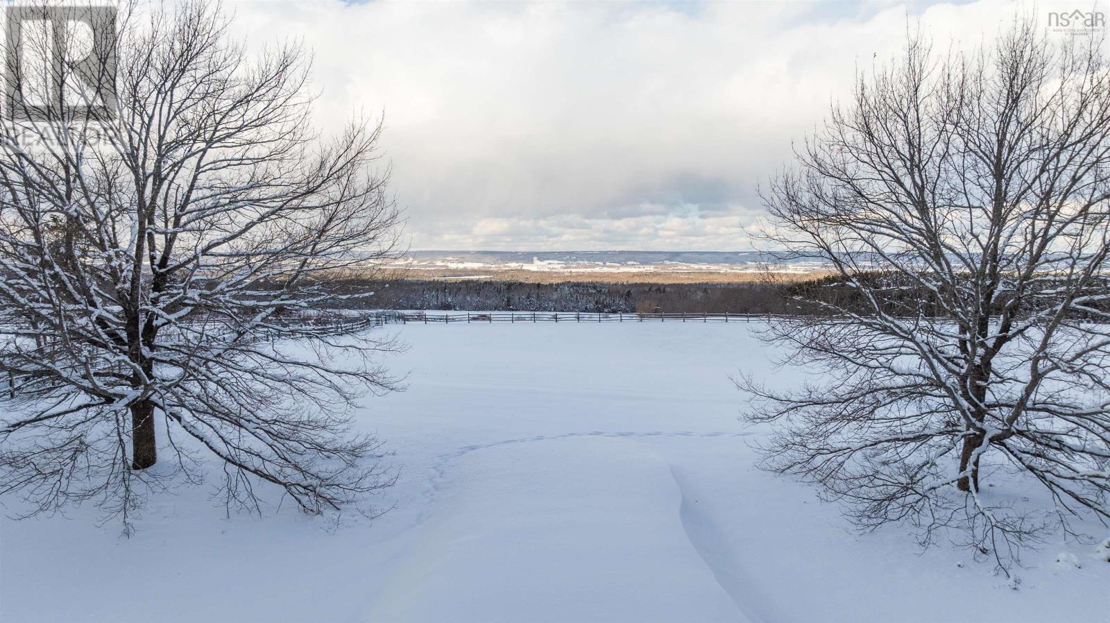 Property 12 of 18 of Lot 24-1 Harmony Road