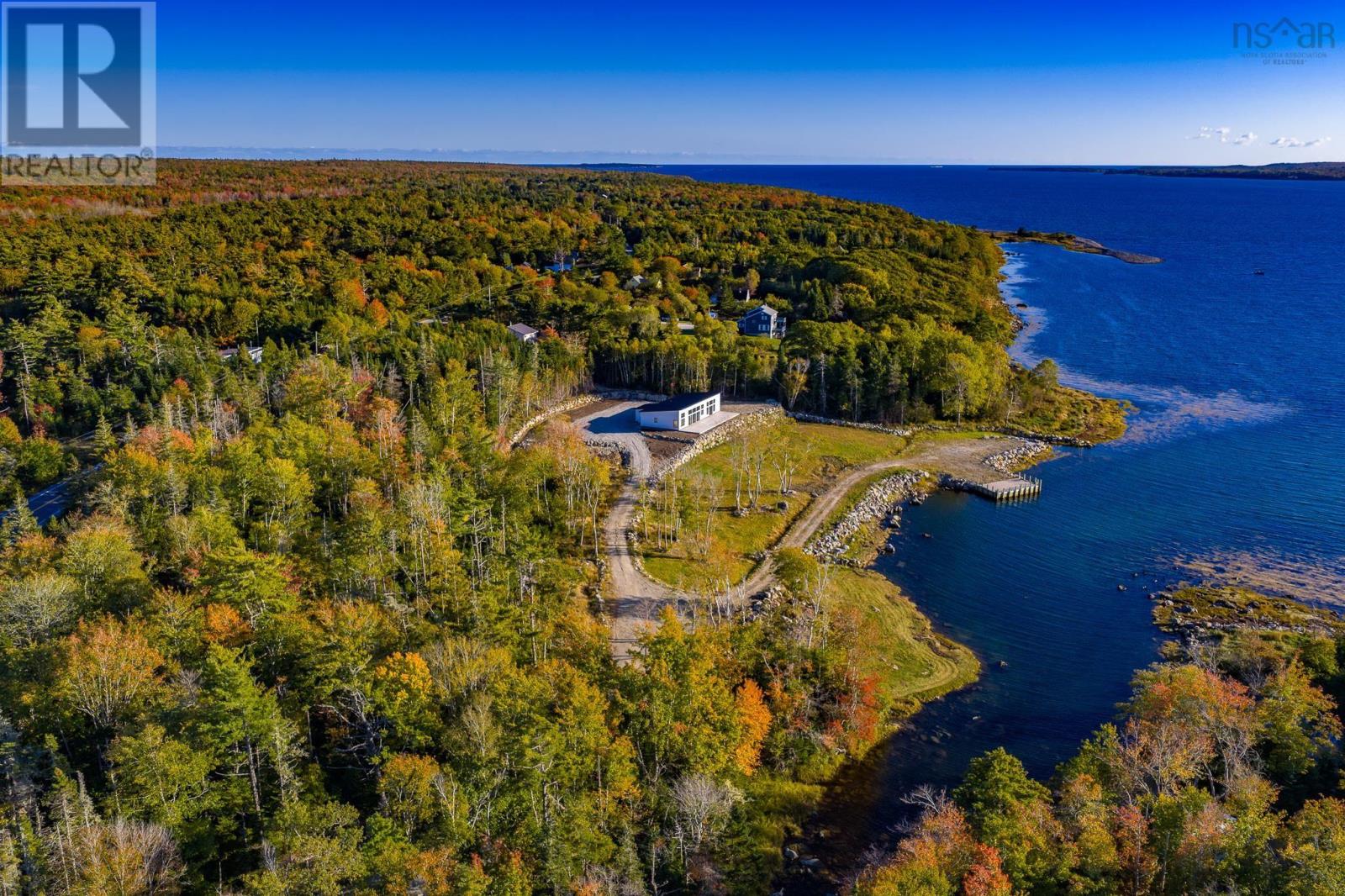 Property 46 of 47 of 5641 Highway 3