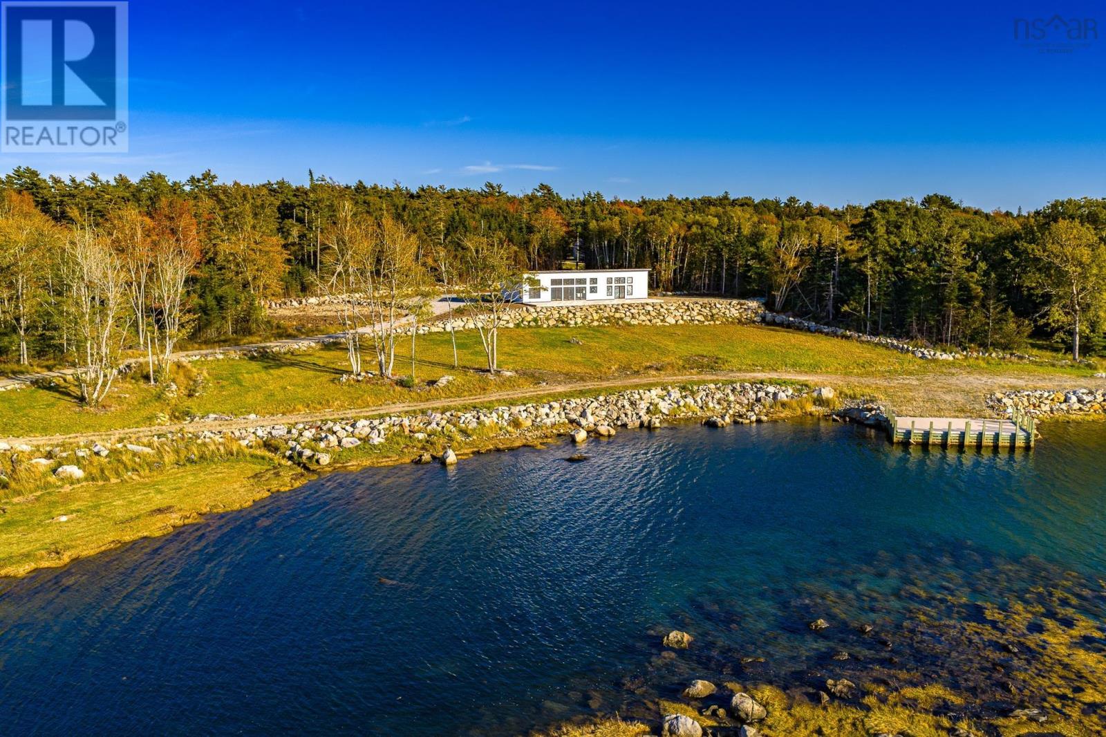 Property 4 of 47 of 5641 Highway 3