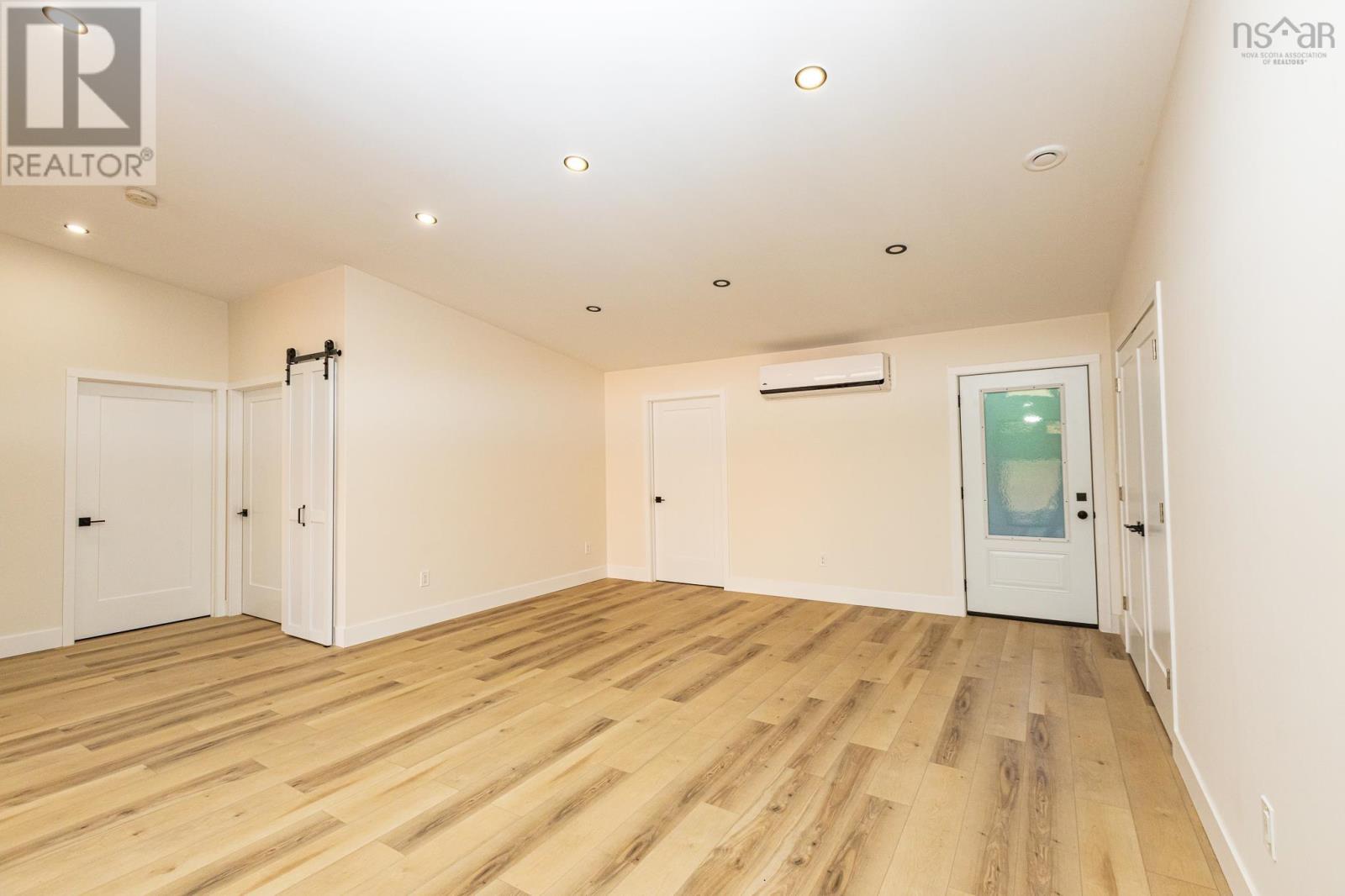 Property 32 of 47 of 5641 Highway 3