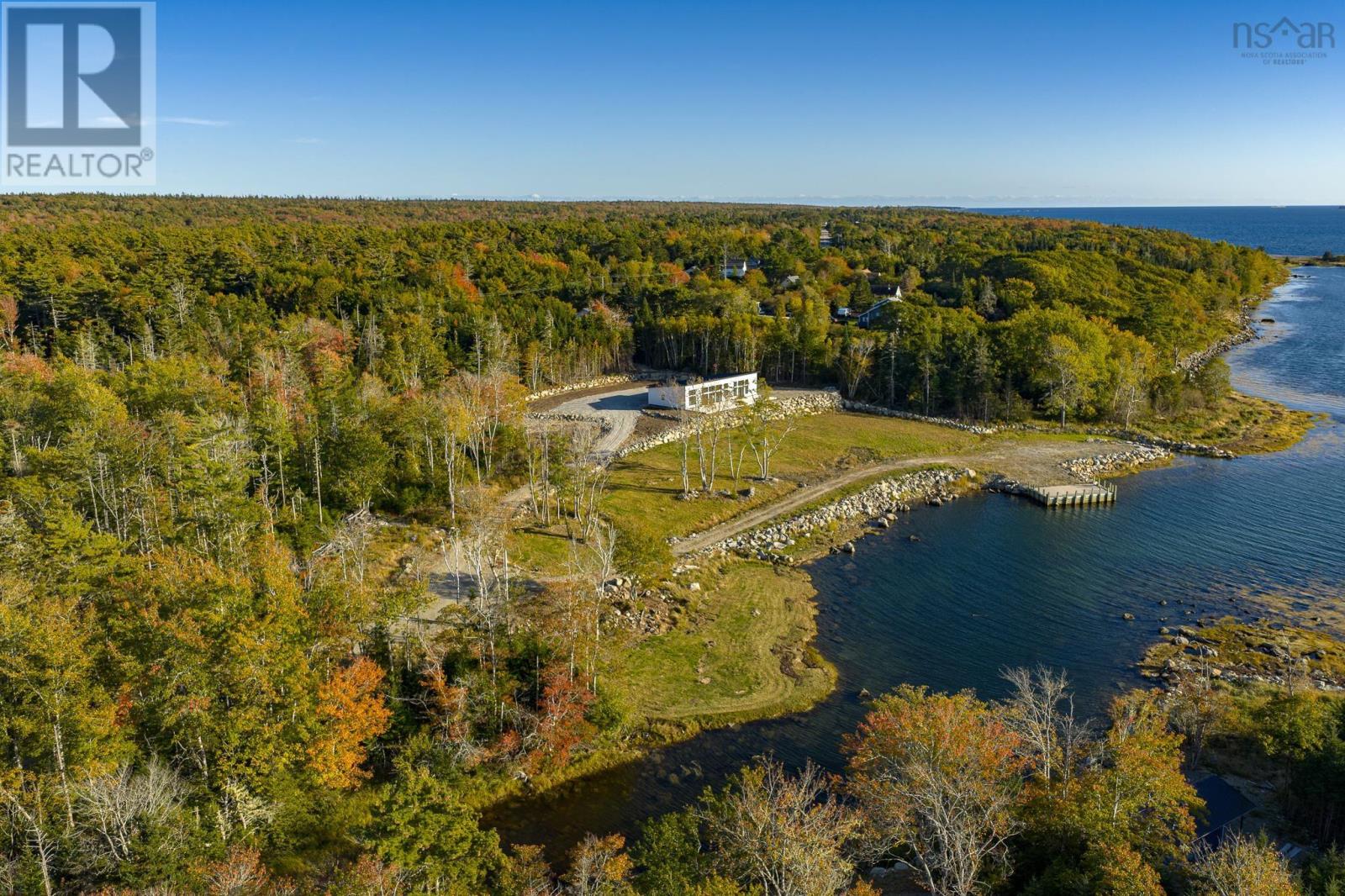 Property 40 of 47 of 5641 Highway 3