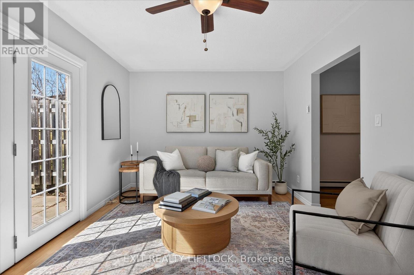 28 - 996 SYDENHAM ROAD