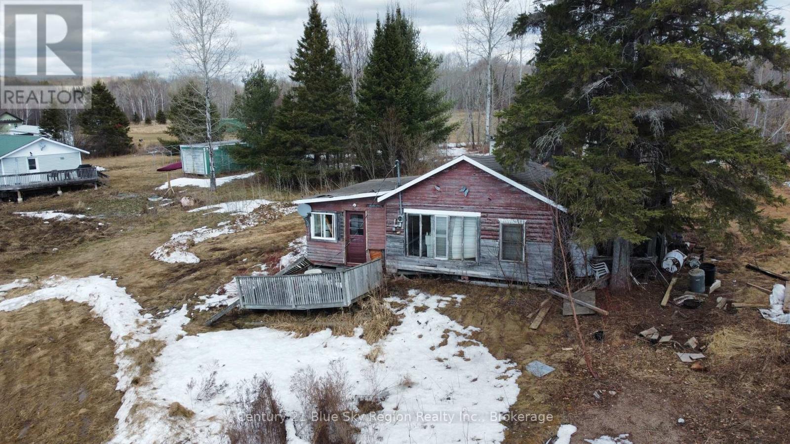 28 LAKESHORE ROAD - 5