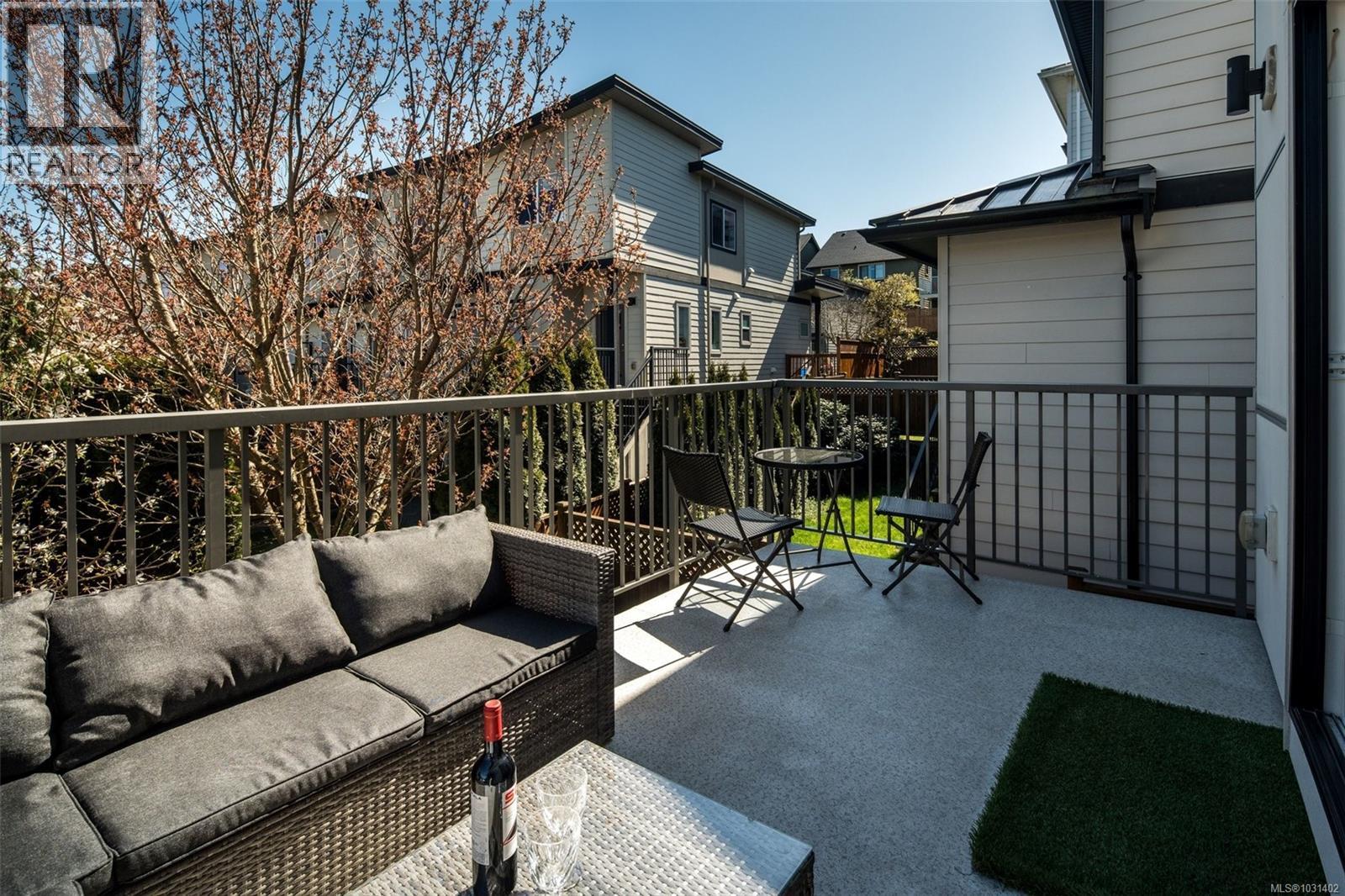 2909 PILATUS RUN - 14