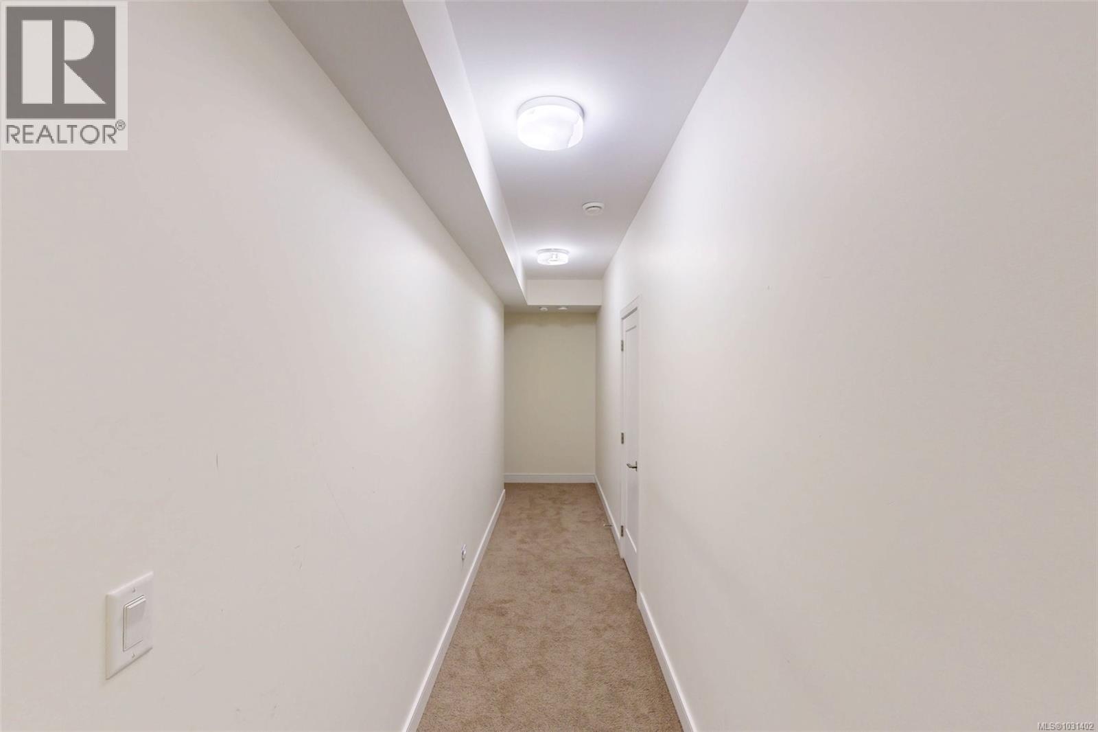 2909 PILATUS RUN - 26