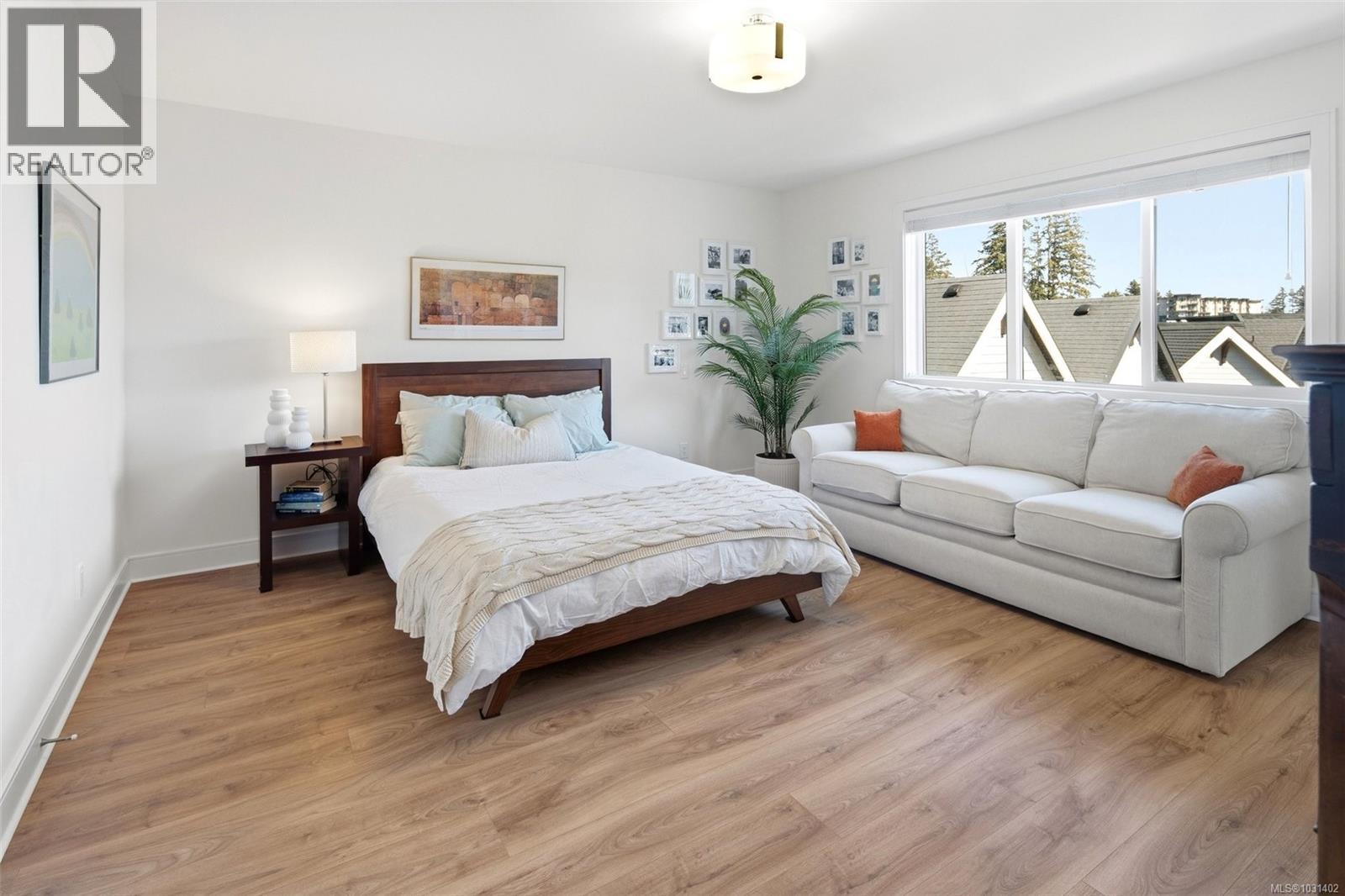 2909 PILATUS RUN - 17