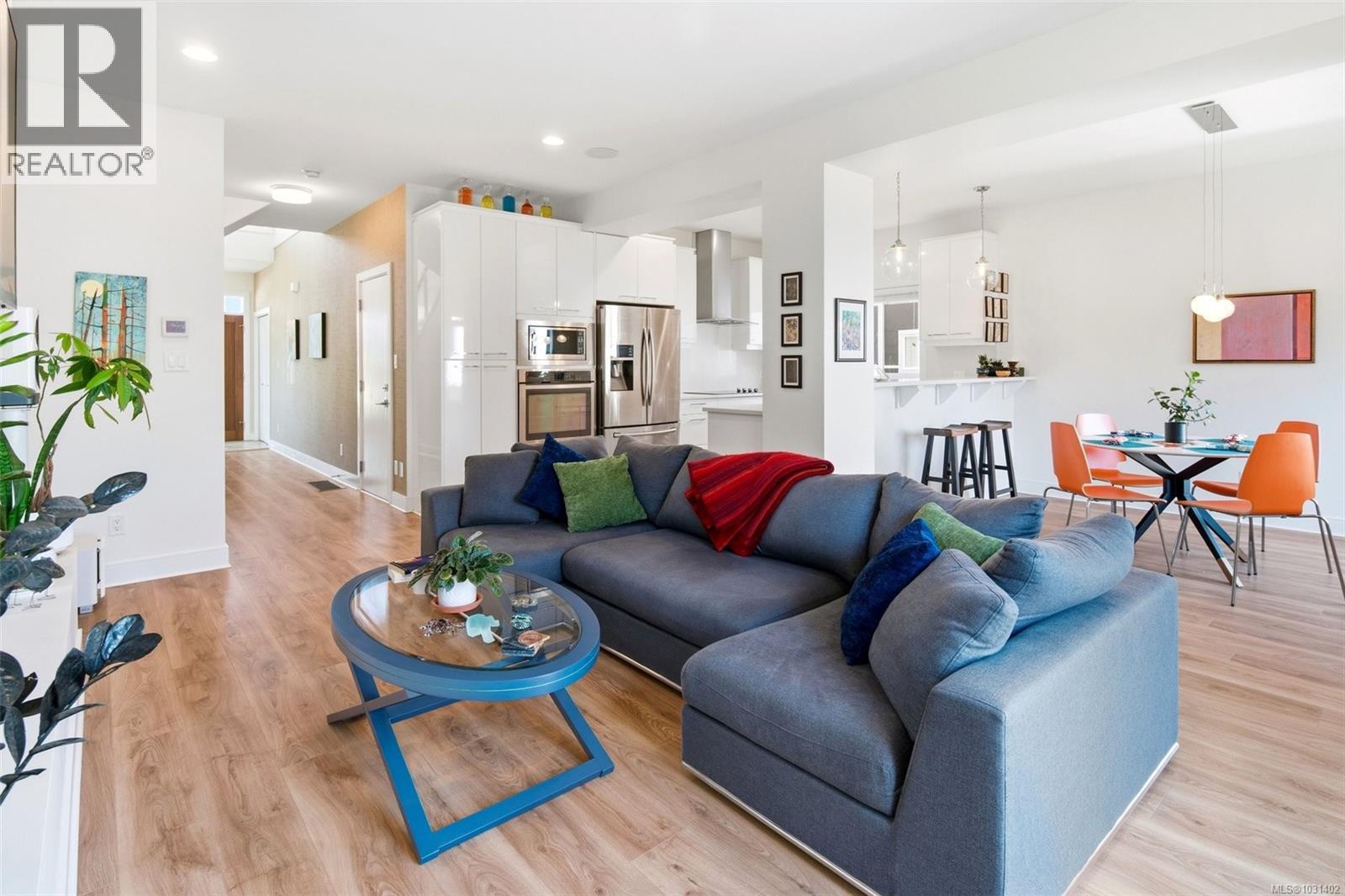 2909 PILATUS RUN - 6