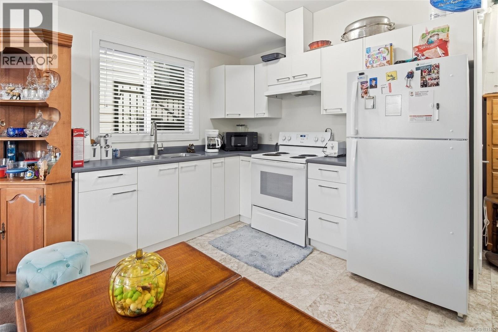 2909 PILATUS RUN - 31