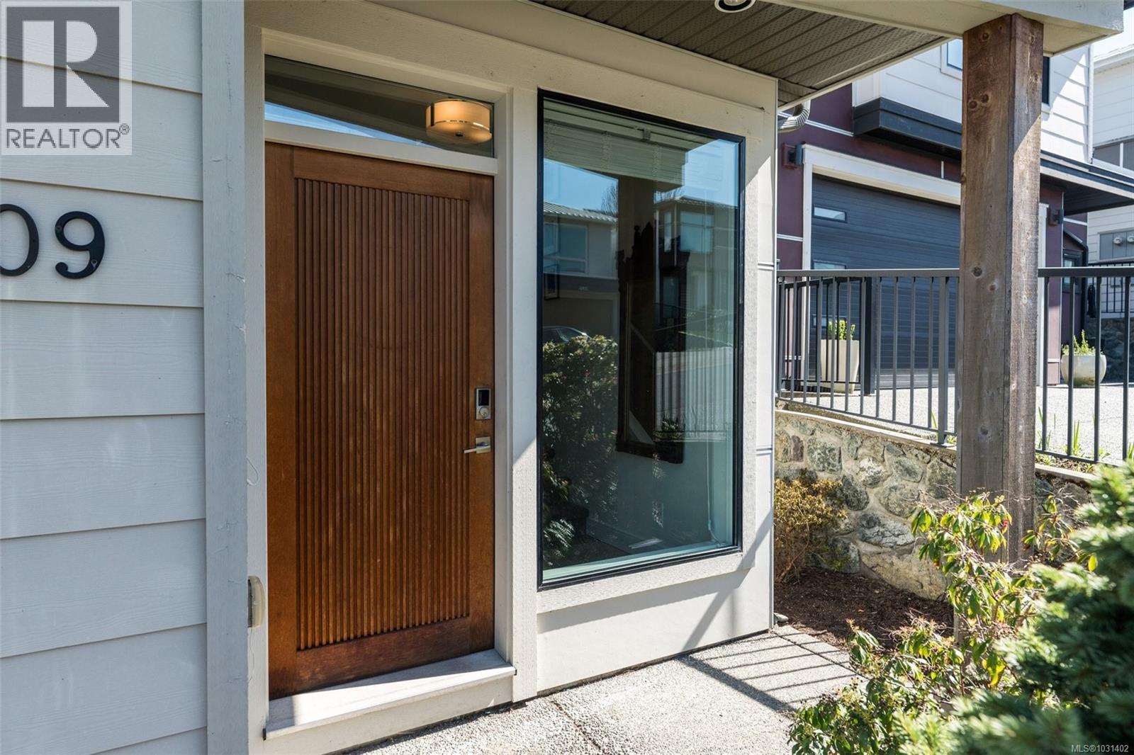 2909 PILATUS RUN - Image 2