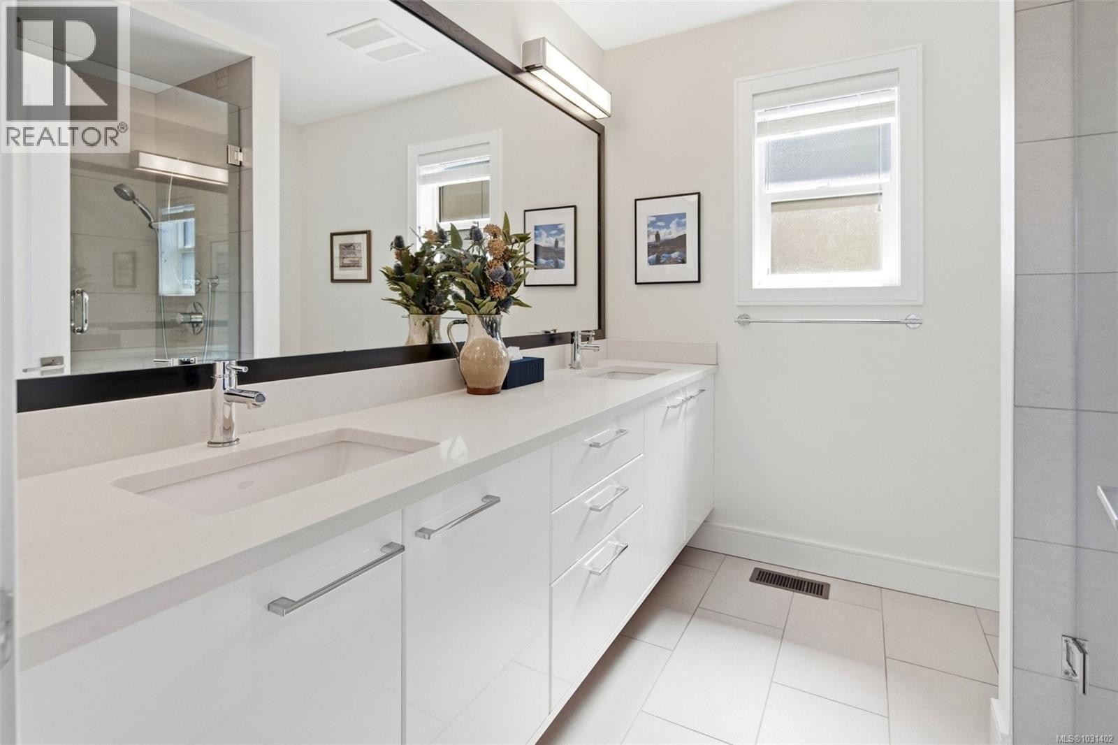 2909 PILATUS RUN - 19