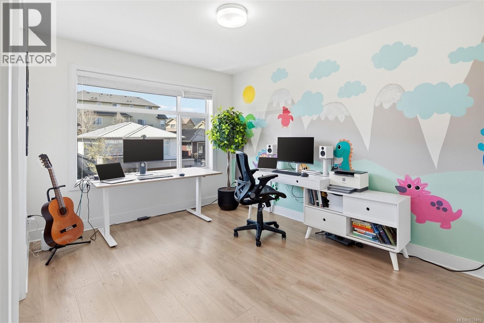 2909 PILATUS RUN - 22