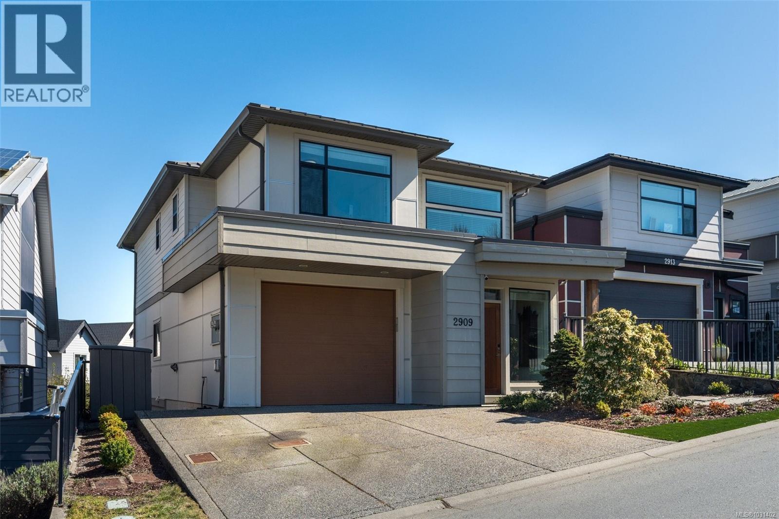 2909 PILATUS RUN - 35