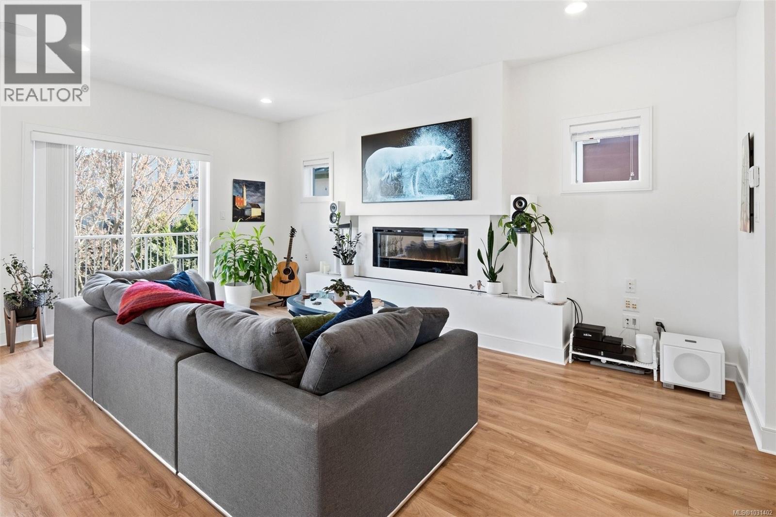 2909 PILATUS RUN - 5