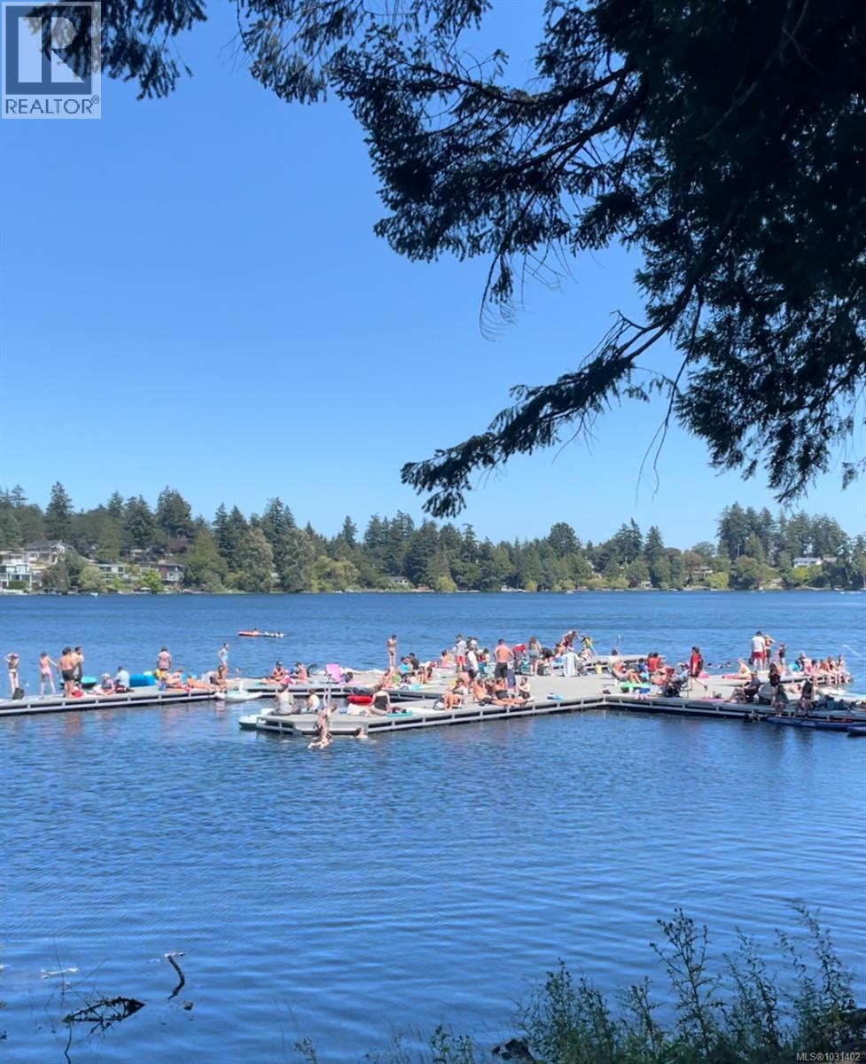 2909 PILATUS RUN - 38