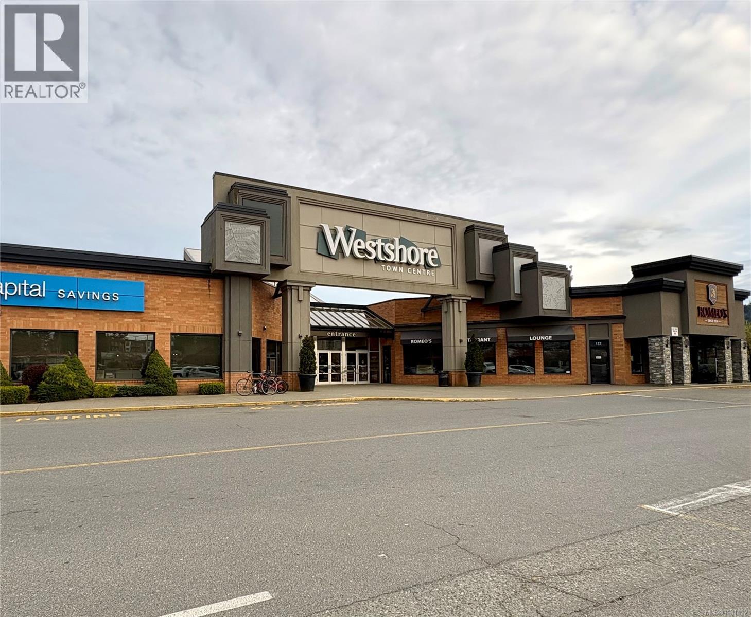 2909 PILATUS RUN - 39