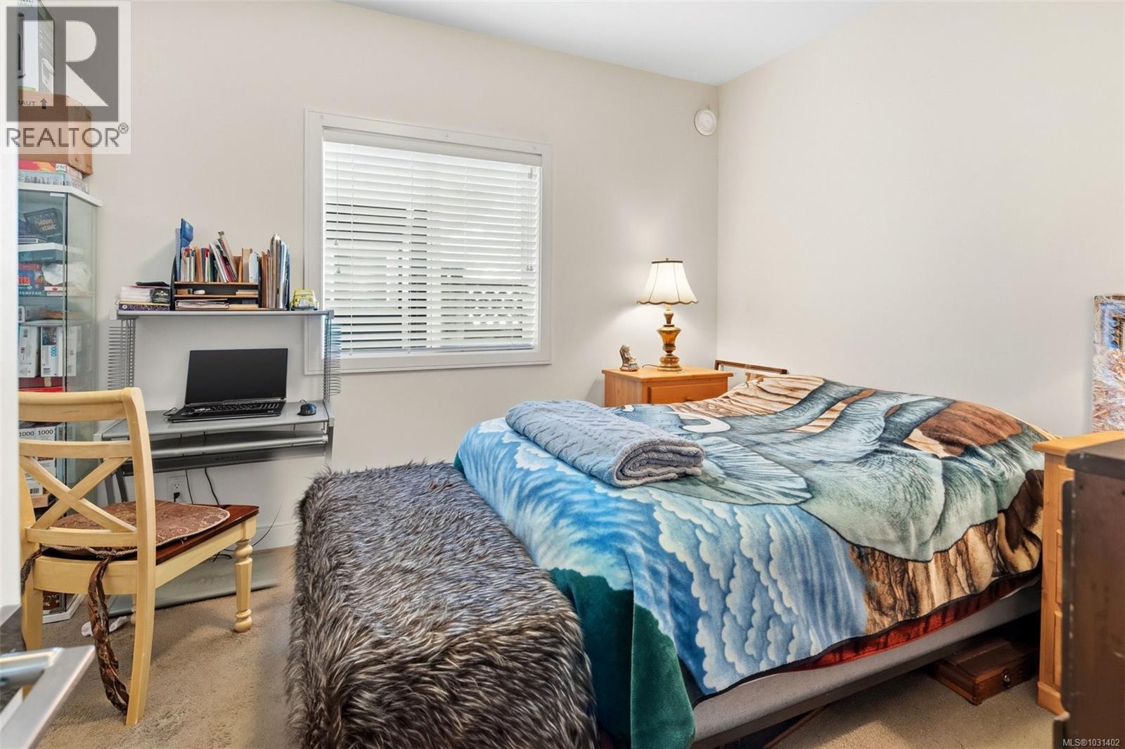 2909 PILATUS RUN - 32