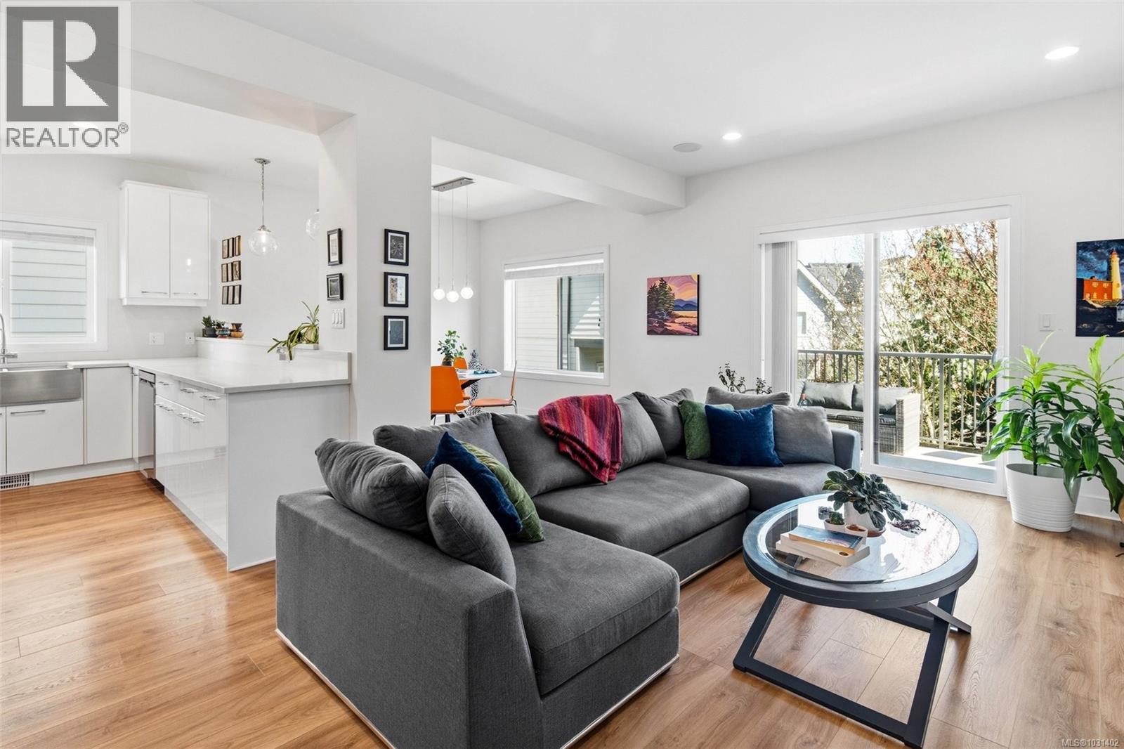 2909 PILATUS RUN - 4