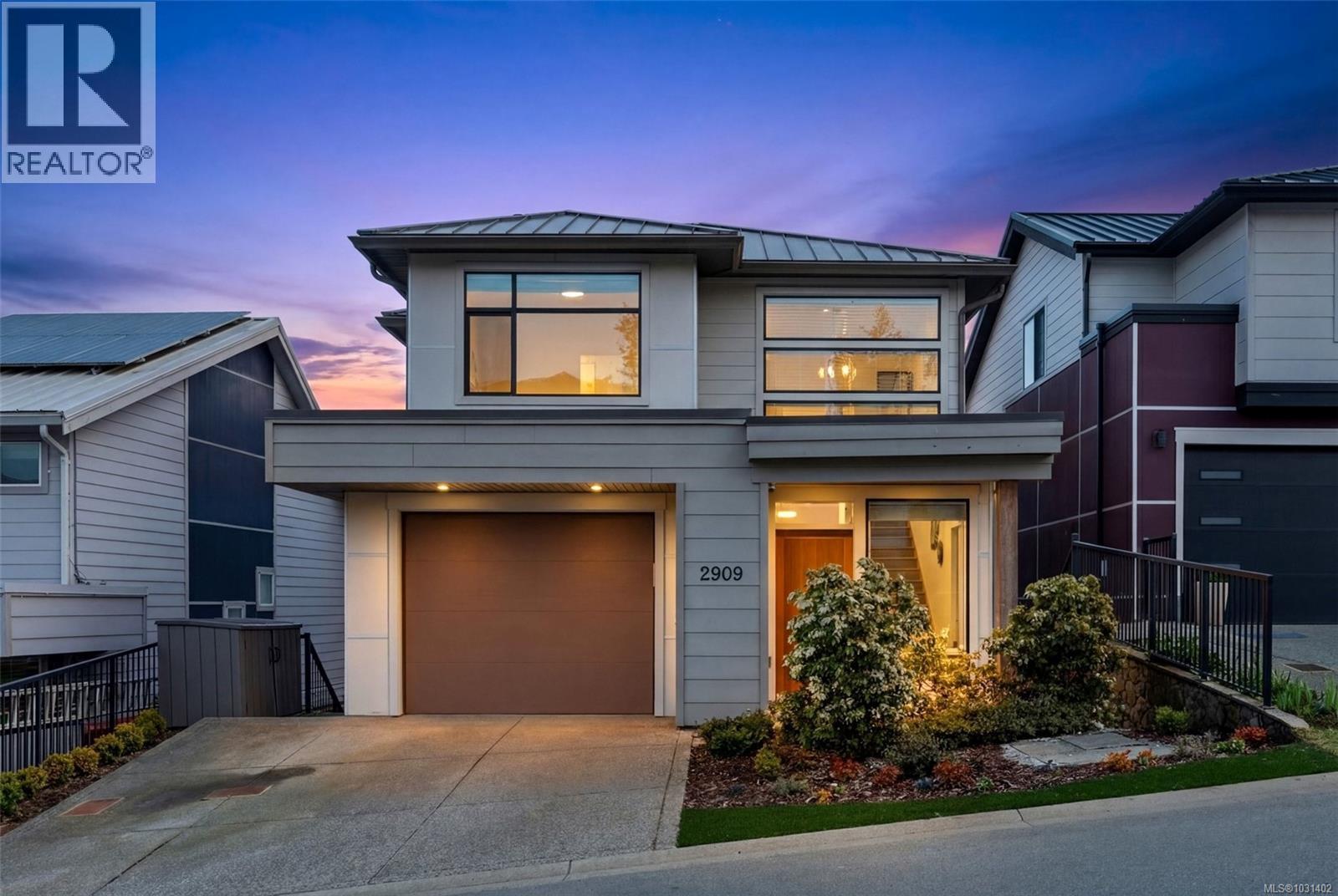 2909 PILATUS RUN - 43