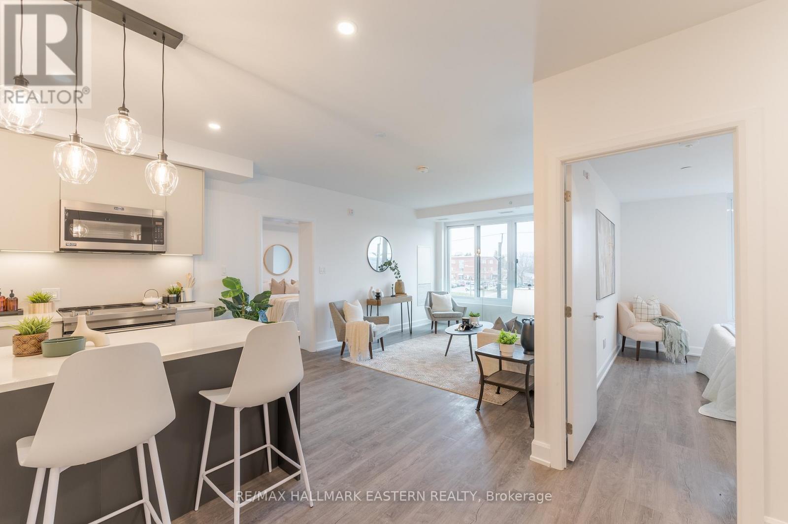 505 - 195 HUNTER STREET E — photo 14