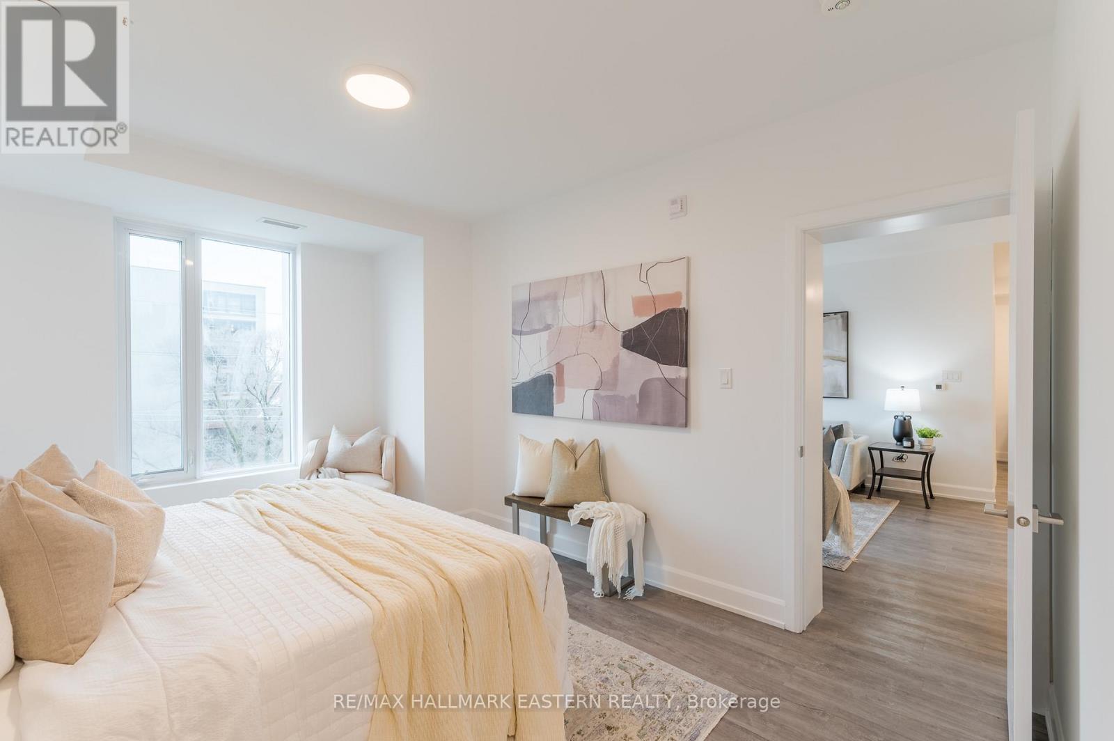 505 - 195 HUNTER STREET E — photo 16