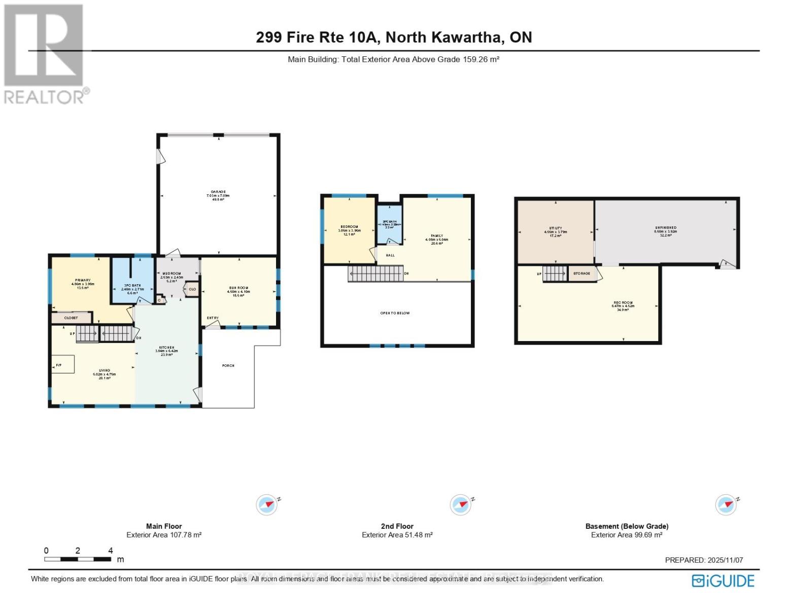 299 FIRE ROUTE 10A — photo 48