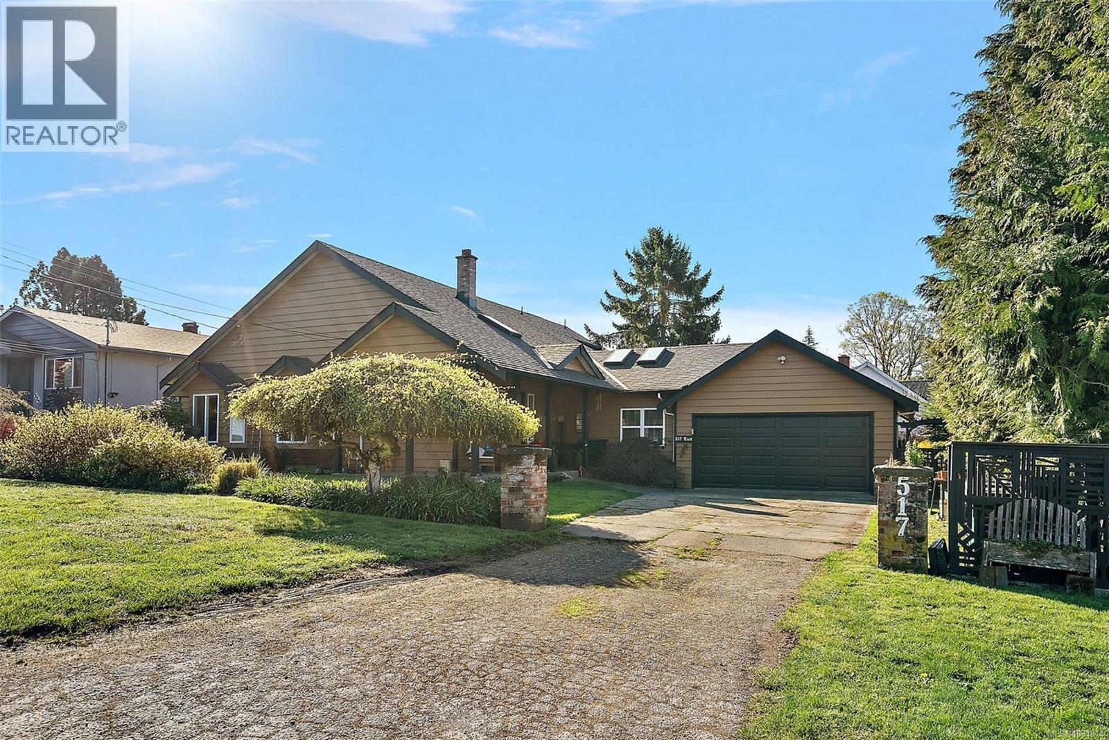 517 TAIT ST - Image 2