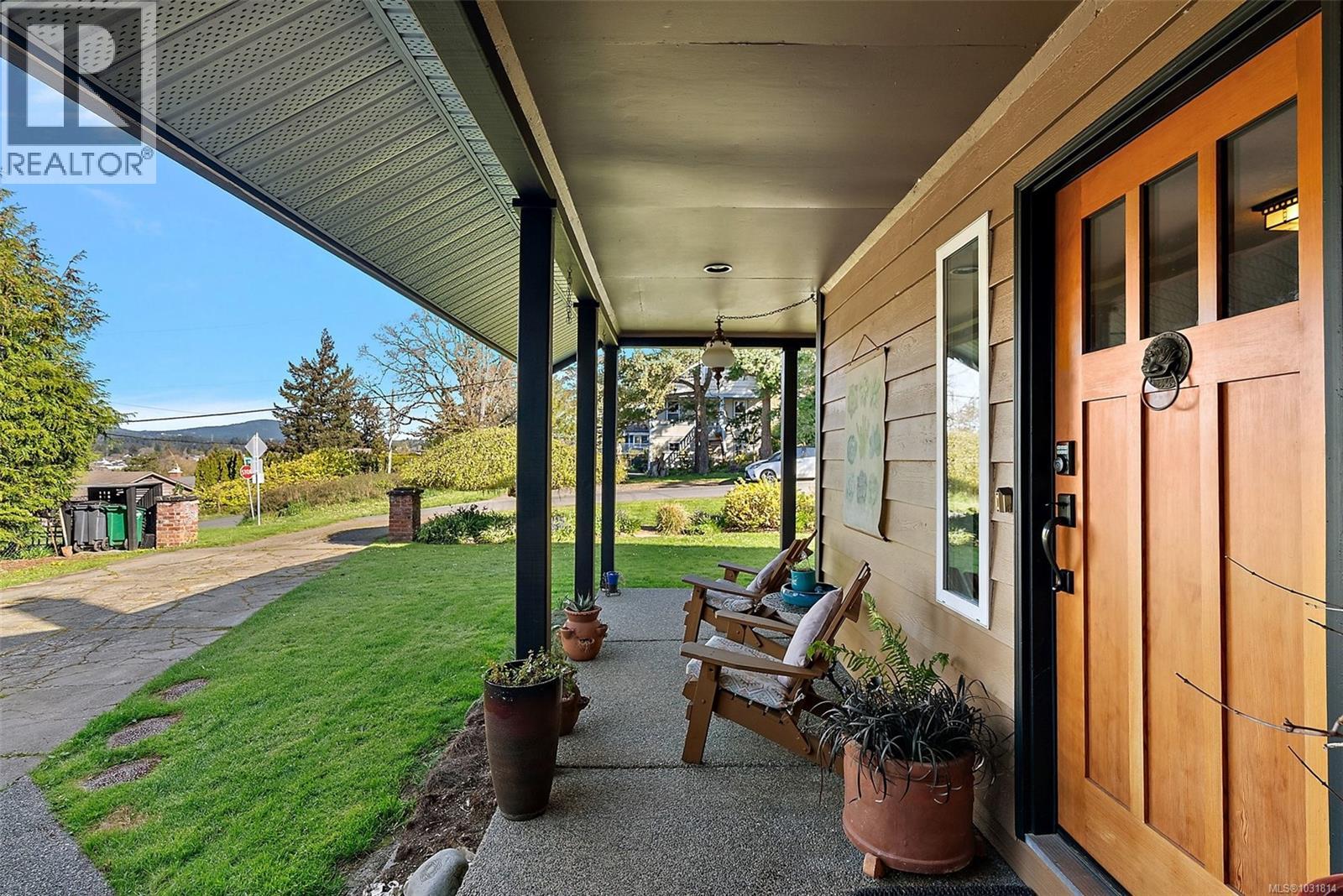 517 TAIT ST - Image 3