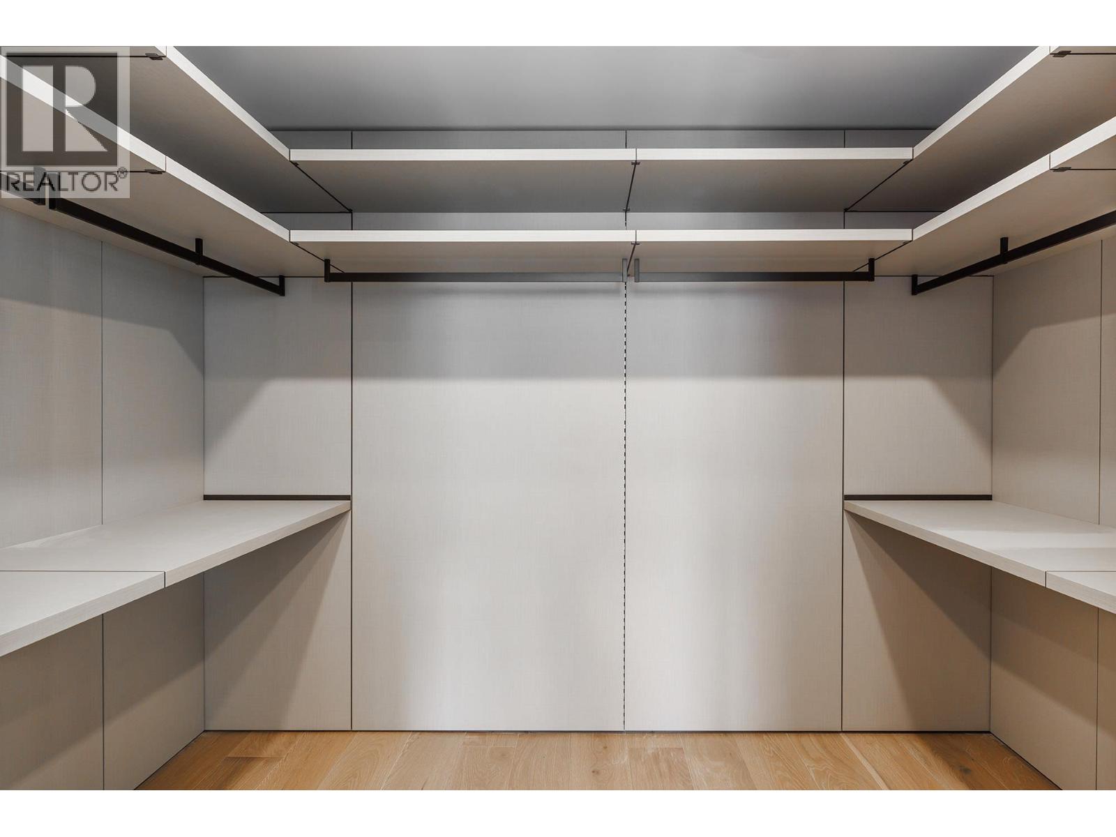 5304 Buchanan Road Unit# 102, Peachland