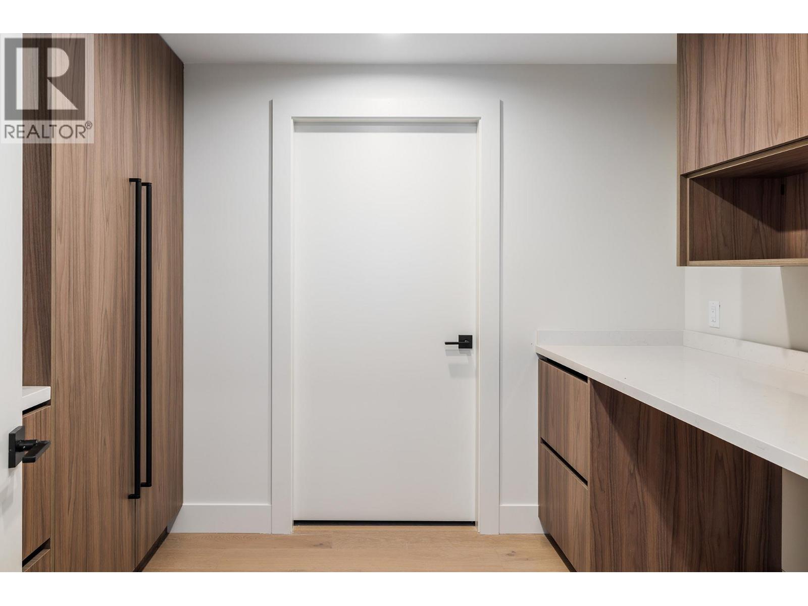 5304 Buchanan Road Unit# 102, Peachland